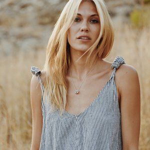 Beachwood Baby The Everyday Jumpsuit